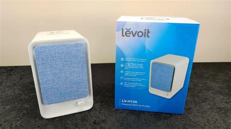 lv h126 review